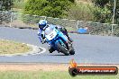 Champions Ride Day Broadford 09 04 2012 - S9H_8162