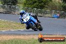 Champions Ride Day Broadford 09 04 2012 - S9H_8163