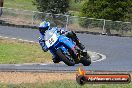 Champions Ride Day Broadford 09 04 2012 - S9H_8164