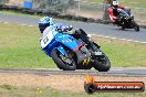 Champions Ride Day Broadford 09 04 2012 - S9H_8166