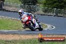 Champions Ride Day Broadford 09 04 2012 - S9H_8180