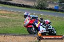 Champions Ride Day Broadford 09 04 2012 - S9H_8183