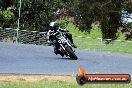 Champions Ride Day Broadford 09 04 2012 - S9H_8185