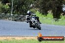 Champions Ride Day Broadford 09 04 2012 - S9H_8186