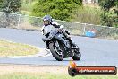 Champions Ride Day Broadford 09 04 2012 - S9H_8214