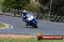 Champions Ride Day Broadford 09 04 2012 - S9H_8219