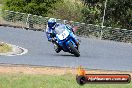 Champions Ride Day Broadford 09 04 2012 - S9H_8220