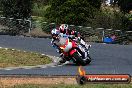 Champions Ride Day Broadford 09 04 2012 - S9H_8232