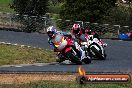 Champions Ride Day Broadford 09 04 2012 - S9H_8233