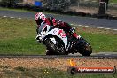 Champions Ride Day Broadford 09 04 2012 - S9H_8238