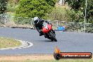 Champions Ride Day Broadford 09 04 2012 - S9H_8240