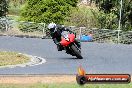 Champions Ride Day Broadford 09 04 2012 - S9H_8241