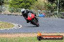 Champions Ride Day Broadford 09 04 2012 - S9H_8242