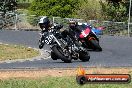 Champions Ride Day Broadford 09 04 2012 - S9H_8253