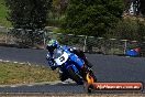 Champions Ride Day Broadford 09 04 2012 - S9H_8268