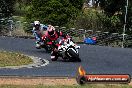 Champions Ride Day Broadford 09 04 2012 - S9H_8274