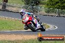 Champions Ride Day Broadford 09 04 2012 - S9H_8280