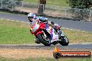 Champions Ride Day Broadford 09 04 2012 - S9H_8281