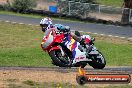 Champions Ride Day Broadford 09 04 2012 - S9H_8282