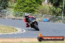 Champions Ride Day Broadford 09 04 2012 - S9H_8284