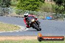 Champions Ride Day Broadford 09 04 2012 - S9H_8286