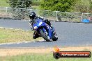 Champions Ride Day Broadford 09 04 2012 - S9H_8299