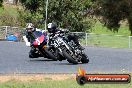 Champions Ride Day Broadford 09 04 2012 - S9H_8314