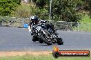 Champions Ride Day Broadford 09 04 2012 - S9H_8315