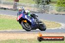 Champions Ride Day Broadford 09 04 2012 - S9H_8319