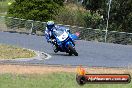 Champions Ride Day Broadford 09 04 2012 - S9H_8330