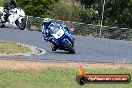 Champions Ride Day Broadford 09 04 2012 - S9H_8331