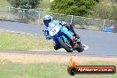 Champions Ride Day Broadford 09 04 2012 - S9H_8334