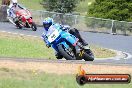 Champions Ride Day Broadford 09 04 2012 - S9H_8335