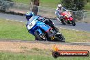 Champions Ride Day Broadford 09 04 2012 - S9H_8336