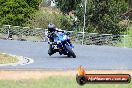 Champions Ride Day Broadford 09 04 2012 - S9H_8351