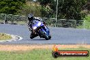 Champions Ride Day Broadford 09 04 2012 - S9H_8353