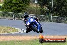 Champions Ride Day Broadford 09 04 2012 - S9H_8354