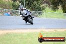 Champions Ride Day Broadford 09 04 2012 - S9H_8362