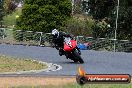 Champions Ride Day Broadford 09 04 2012 - S9H_8369