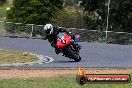 Champions Ride Day Broadford 09 04 2012 - S9H_8371