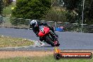 Champions Ride Day Broadford 09 04 2012 - S9H_8372