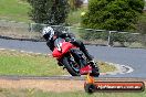 Champions Ride Day Broadford 09 04 2012 - S9H_8374