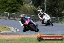 Champions Ride Day Broadford 09 04 2012 - S9H_8379