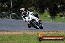 Champions Ride Day Broadford 09 04 2012 - S9H_8383