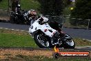 Champions Ride Day Broadford 09 04 2012 - S9H_8386