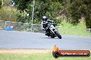 Champions Ride Day Broadford 09 04 2012 - S9H_8389