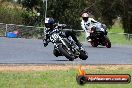 Champions Ride Day Broadford 09 04 2012 - S9H_8391