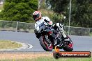 Champions Ride Day Broadford 09 04 2012 - S9H_8397