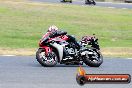 Champions Ride Day Broadford 09 04 2012 - S9H_8421