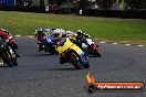 Champions Ride Day Broadford 09 04 2012 - S9H_8429